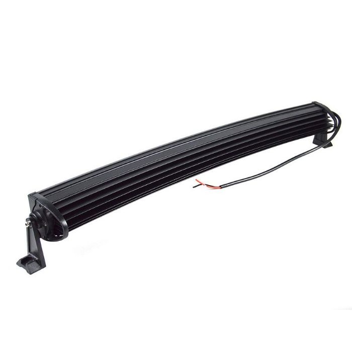 Led bar 180w CURBAT 81 cm