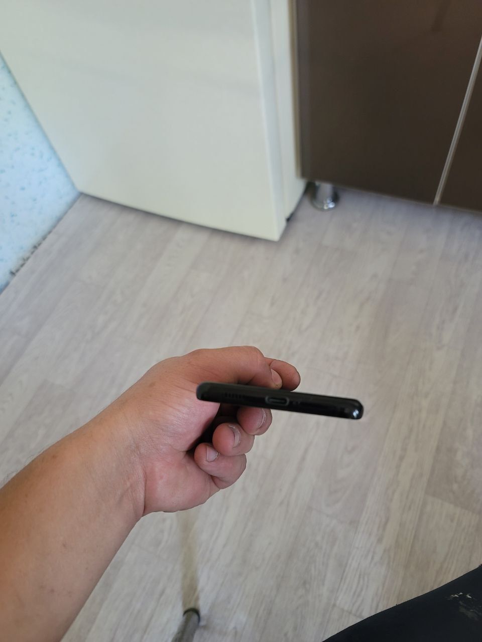 Samsung s21 ultra 256/12 ideal super 10/10