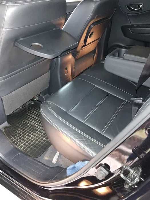 Renault Koleos 2.0 dci ,4x4,2013
