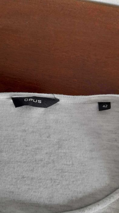 Bluze /tricou de dama  tip sport