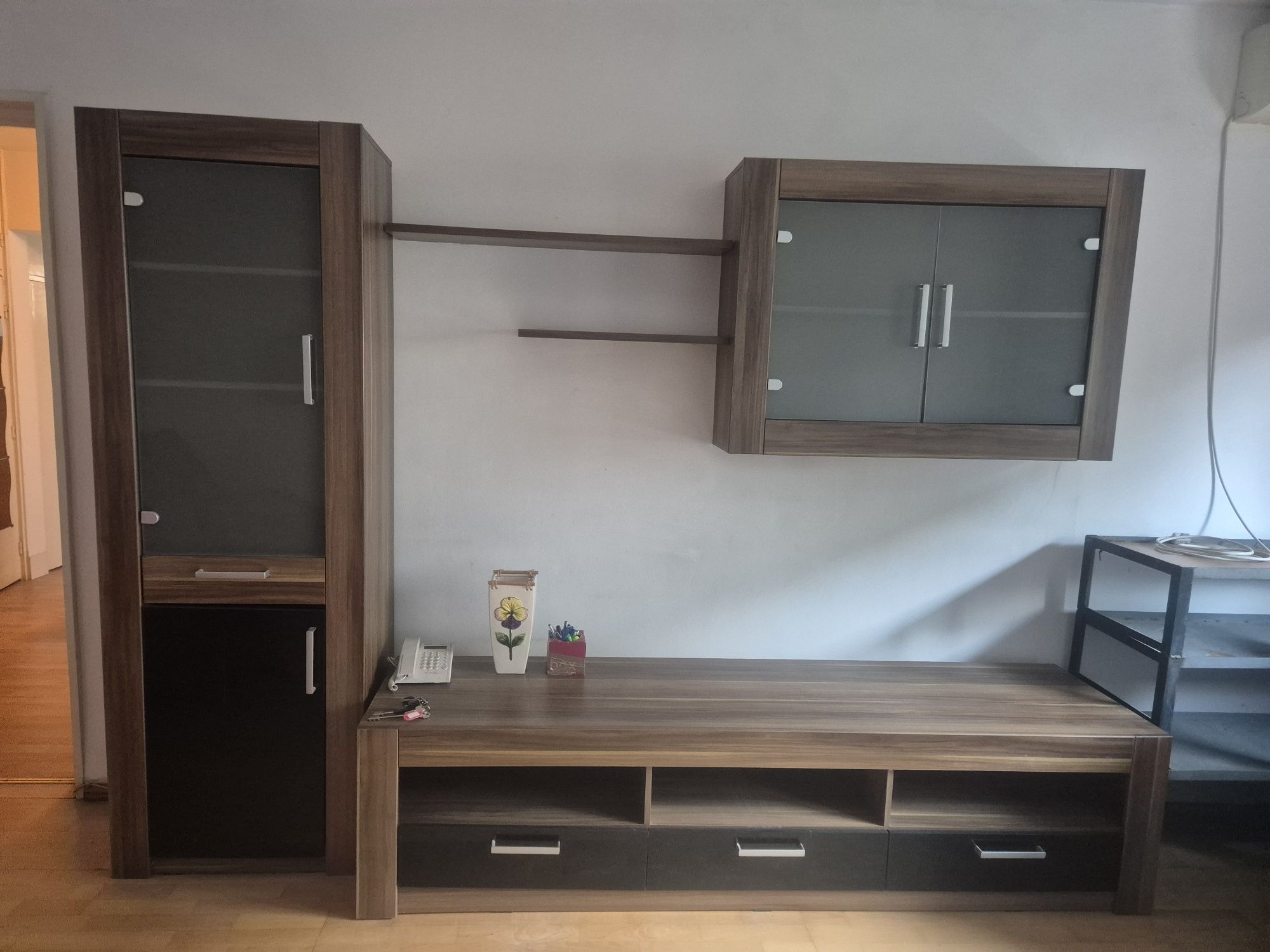 Vazare set sufragerie