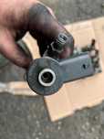 Injectoare Renault Laguna 2.2 DCI cod 8200381629, 0445110229