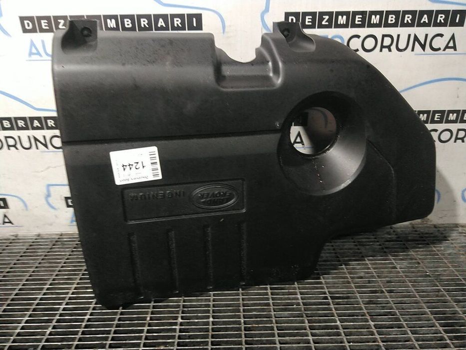 Capac motor Land Rover Discovery Sport 2.0 Diesel 2014 - 2019 150CP Euro5 (1244)