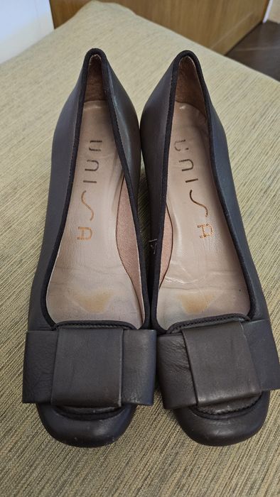 Pantofi damă firma Unisa