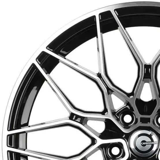 18" 19" БМВ Джанти 5x112 BMW 3 G20 G21 4 G22 G23 5 G30 G31 6 GT G32