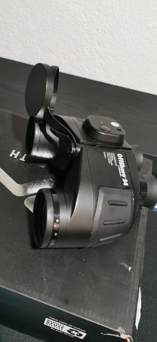 Vand binoclu offshore 54 by tasco