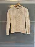 Pulover dama Massimo Dutti M