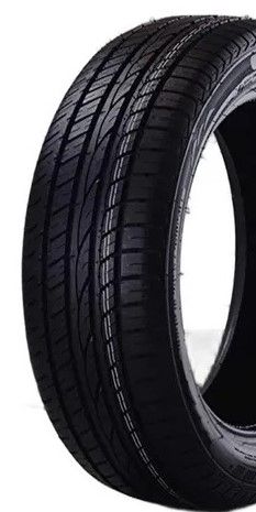 Anvelope noi 235/60R16 100V Luistone DK728