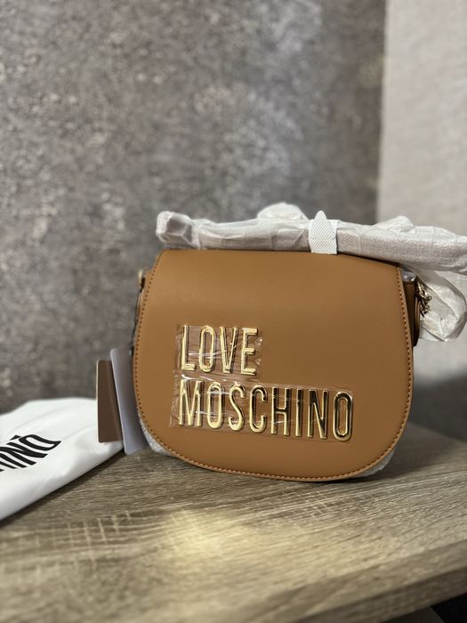 Дамски чанти внос от Италия