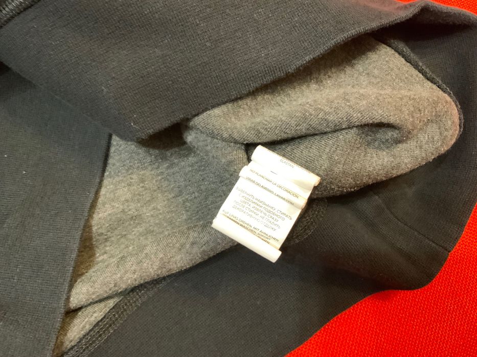 Ralph Lauren-оригнална  блуза 48м