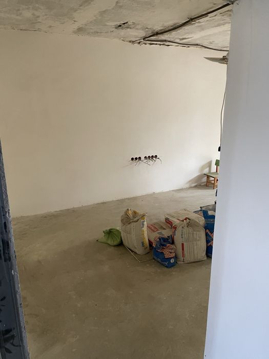 Продам свою квартиру