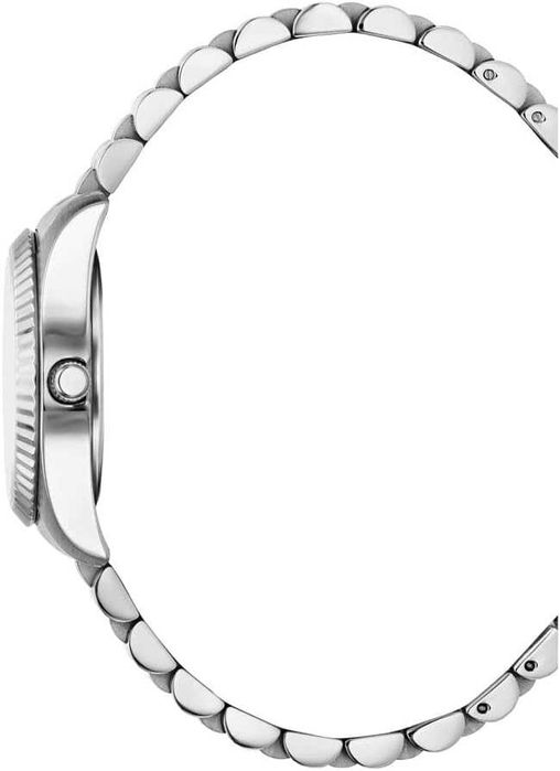 Дамски часовник - Christophe Duchamp Élysée CD7201-10