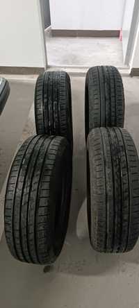 Летни гуми Vredestein Ultrac 205/65 R15 91H