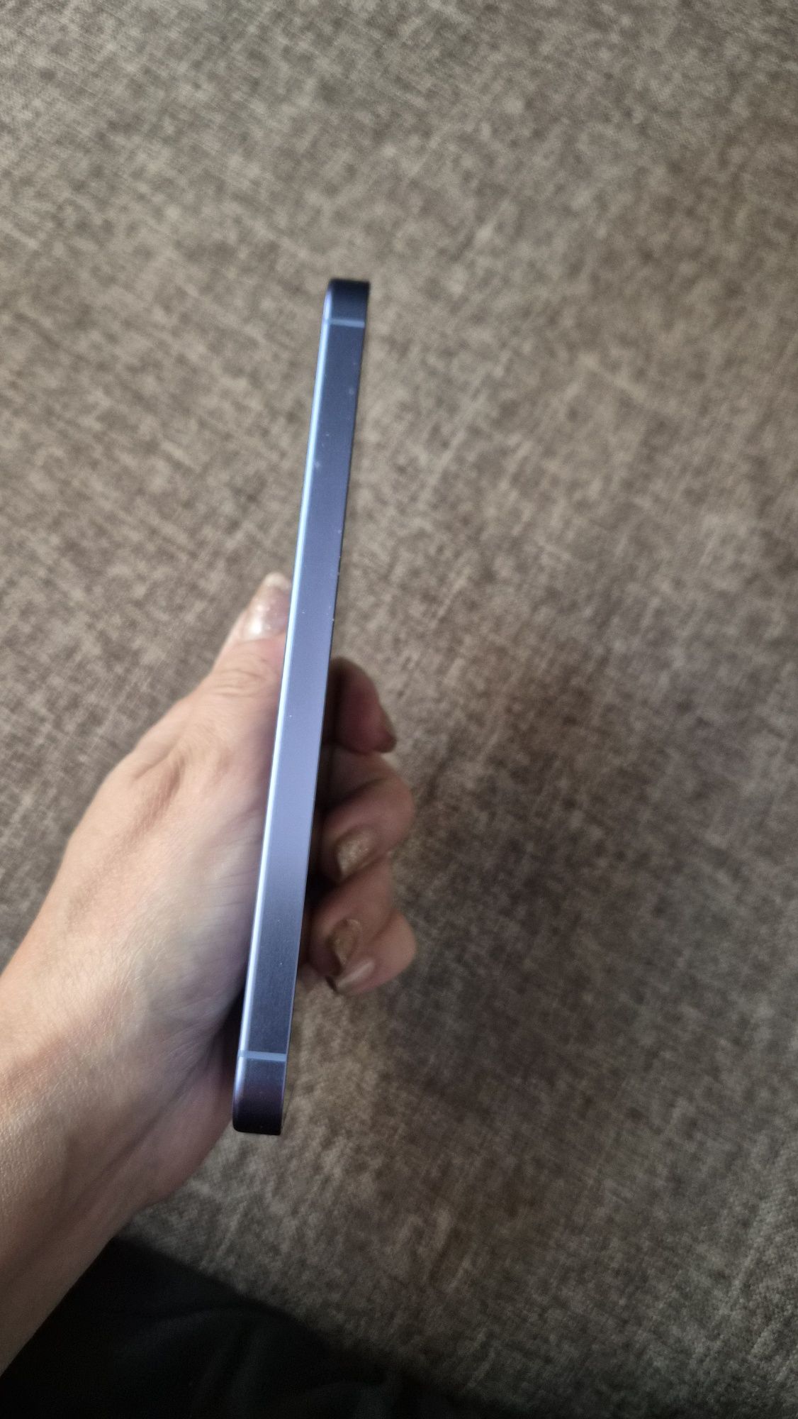Samsung Galaxy S24, Dual SIM, 8GB RAM, 256GB, 5G, Cobalt Violet