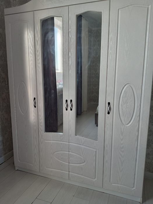 Жиһаздар сатылады қолданылған