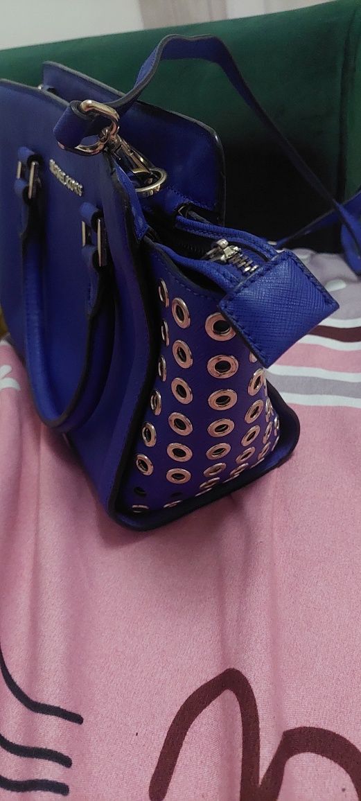 Geanta Michael Kors