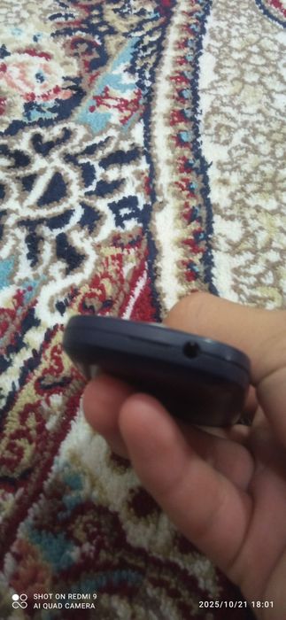 Ideal nokia sotiladi