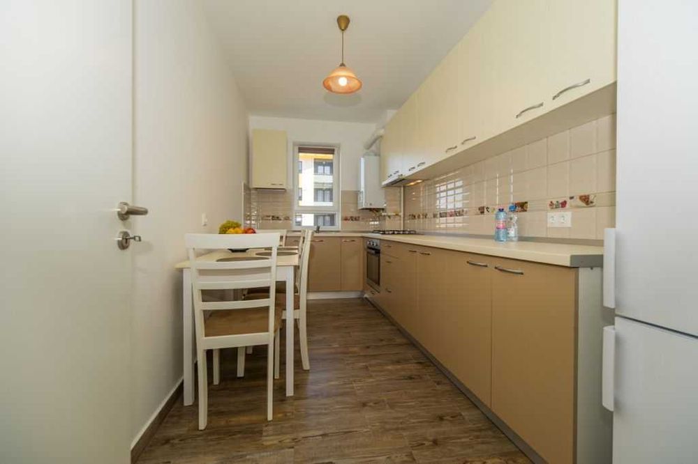 Apartament 2 camere regim hotelier Avantgarden3