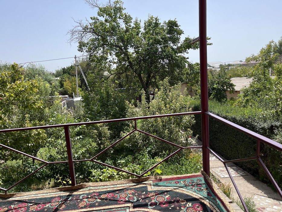 Продается дом торг есть