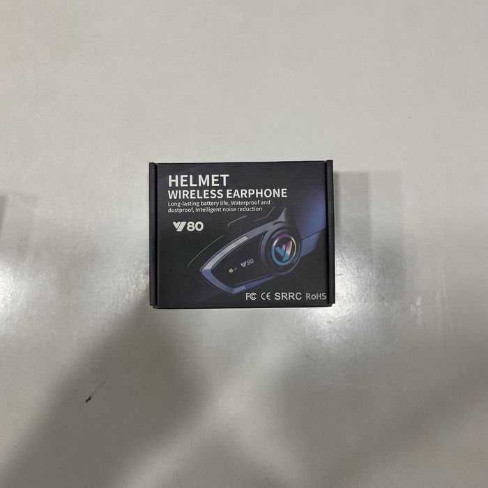 Skuter motosikllar uchun qo’shimcha jihozlar