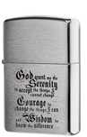 Zippo зажигалка оригинал