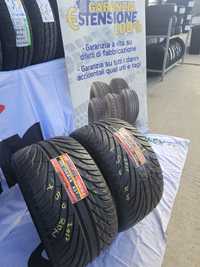 285/30R18 Nankang