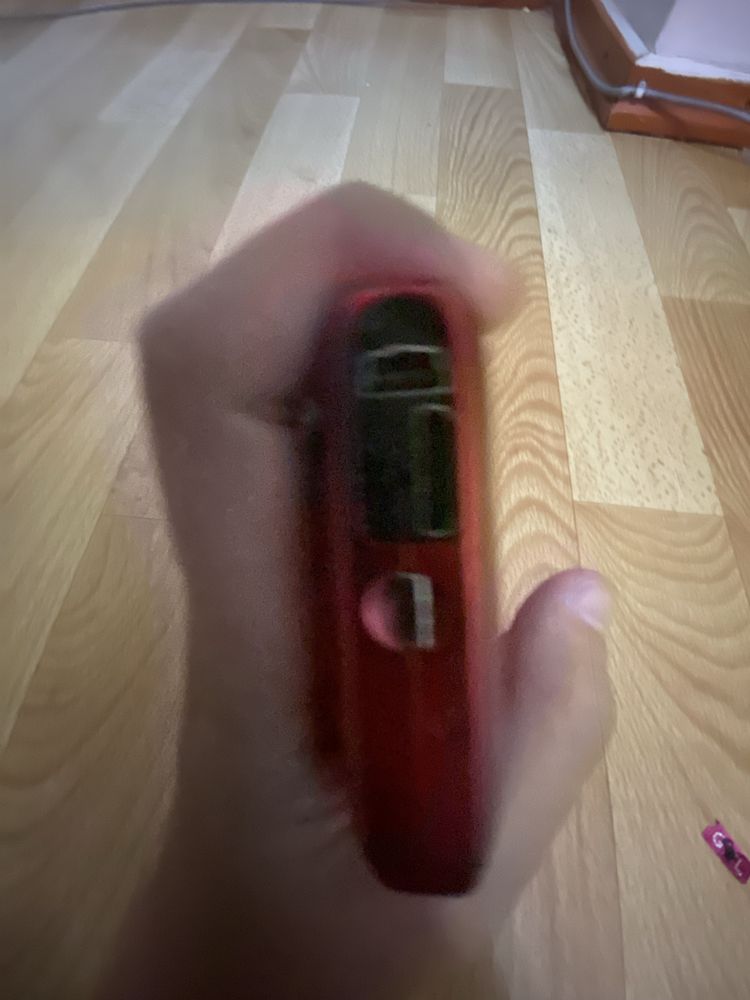 Обмен на айфоны 5s 5