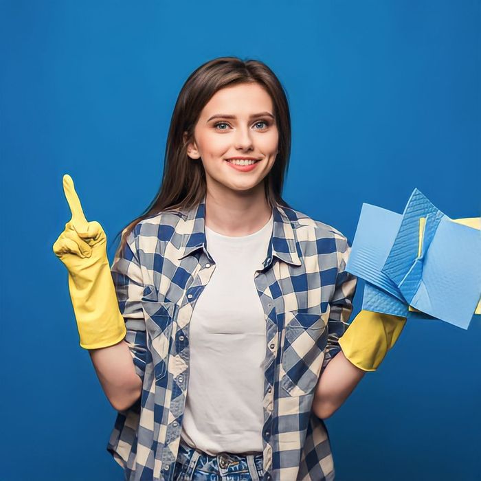 Уборка квартир, домов, коттеджей,офисов.Клининг Семей