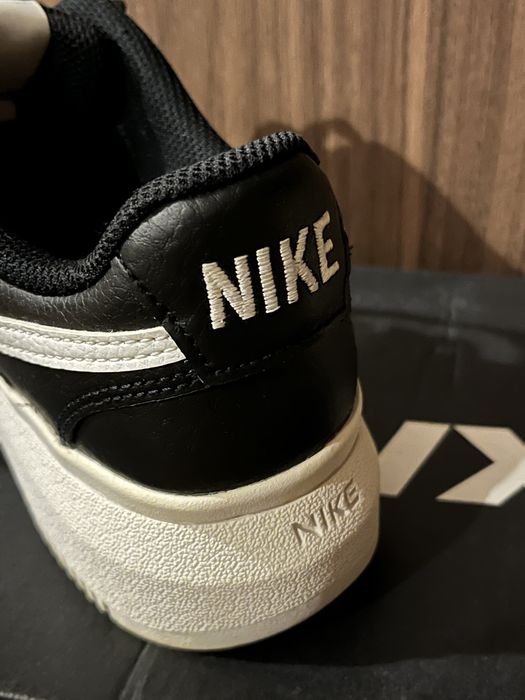 Нови дамски маратонки Nike оригинални