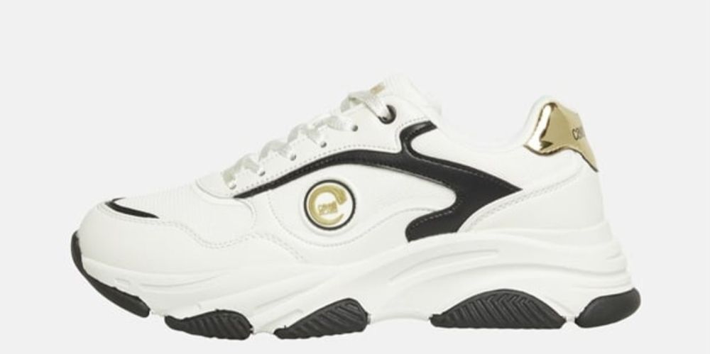 Дамски маратонки Cavalli Class номера от 36 до 41