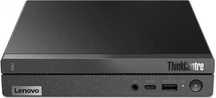 Mini PC Calculator Lenovo Neo 50qGen4,i3 1215u,UHD,16Gb DDR4,256Gb SSD