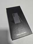 Samsung Galaxy S24 Ultra 512 Gb Titanium Black