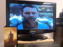 Video VHS Panasonic NV-J35 HQ Funcțional
