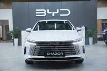 BYD Chazor 120 km  bozor narxidan arzonga halol nasiya savdoga