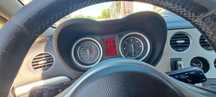Vand /schimb Alfa Romeo 159 1.9 Sportwagon