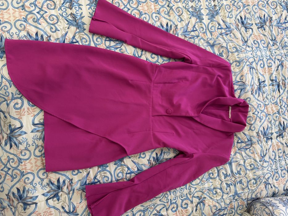 Продам платье-пиджак