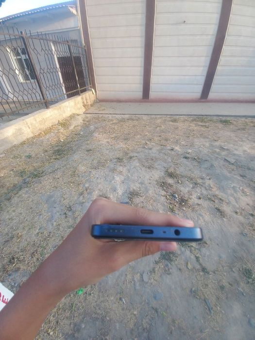 Реалми нот 50  128 гб