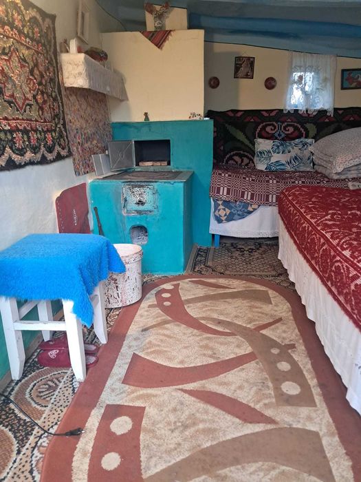 Vand teren intravilan, Poiana