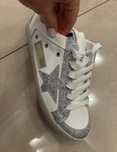 Golden Goose marimea 37