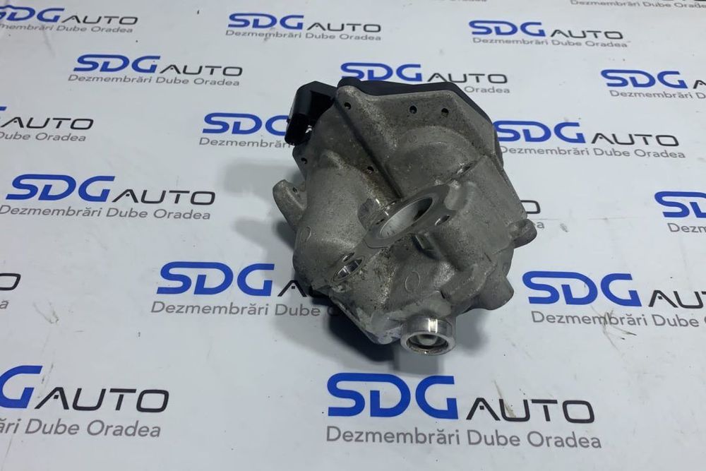 Supapa egr A6511400660 Mercedes Sprinter