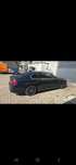 Bmw 535 xdrive 5 butoane