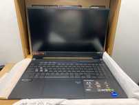 Игровой ноутбук Asus tuf gaming F15