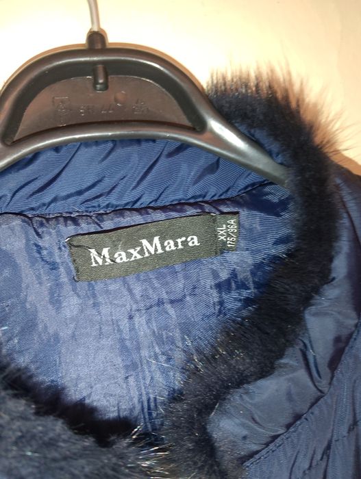 Состояние отличное