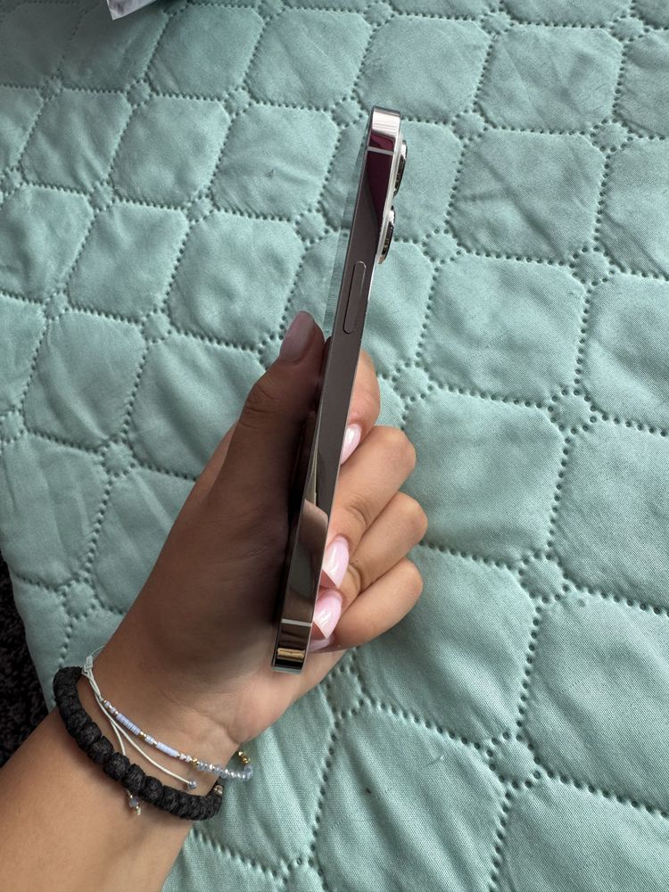 iPhone 13 Pro като нов