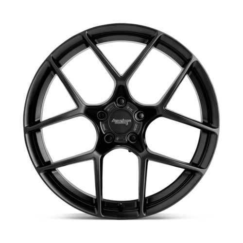 20" Racing Джанти 5x114.3 Ford Mustang GT 550 Shelby Lexus Infinity