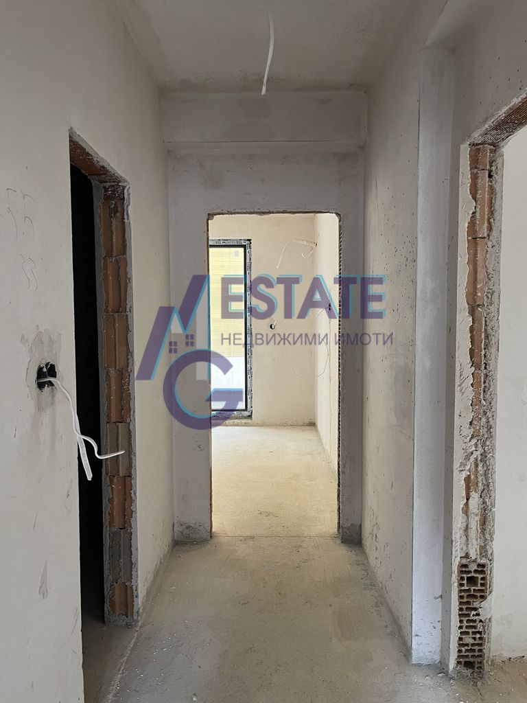 Продава се Двустаен апартамент в Созопол - 75 кв.м за 1603 €/кв.м - Снимка #2