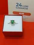 [AG46] Inel 14k  b.3467