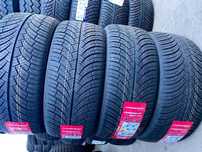 Promotie 255/40R19 anvelope all season mixte M+S GRENLANDER