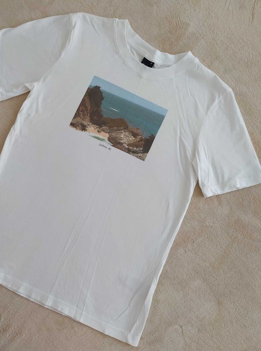 Tricou Gina Tricot XS/S
