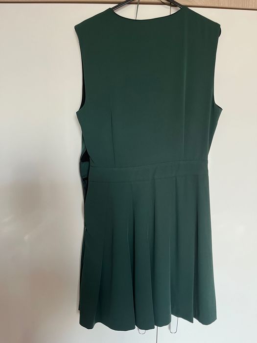 Рокля Зара /Zara